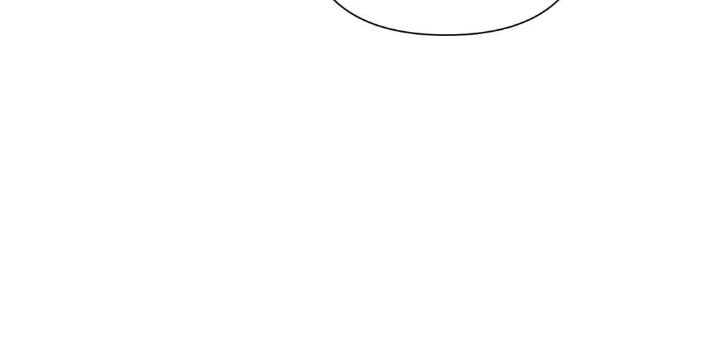 Read Once Married chapter 10 image 37 on Lezhin