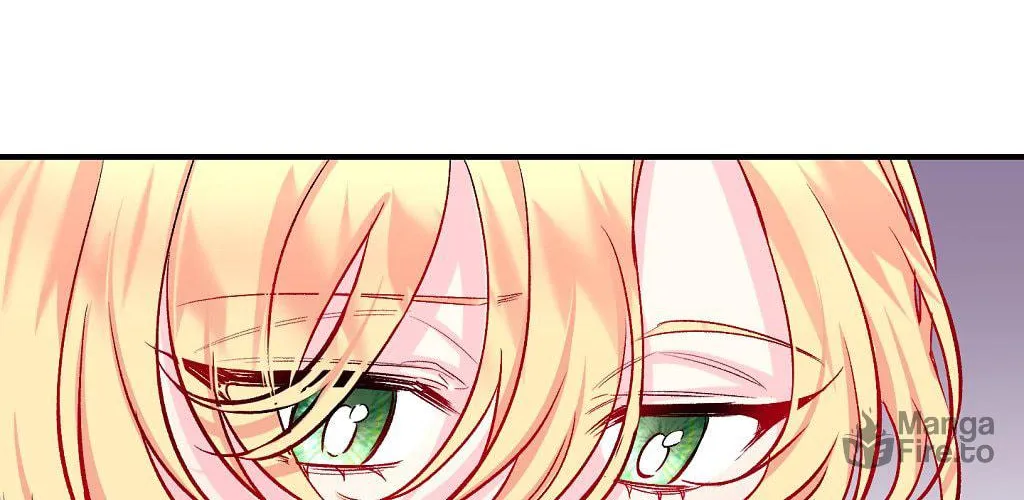 Read Once Married chapter 10 image 39 on Lezhin