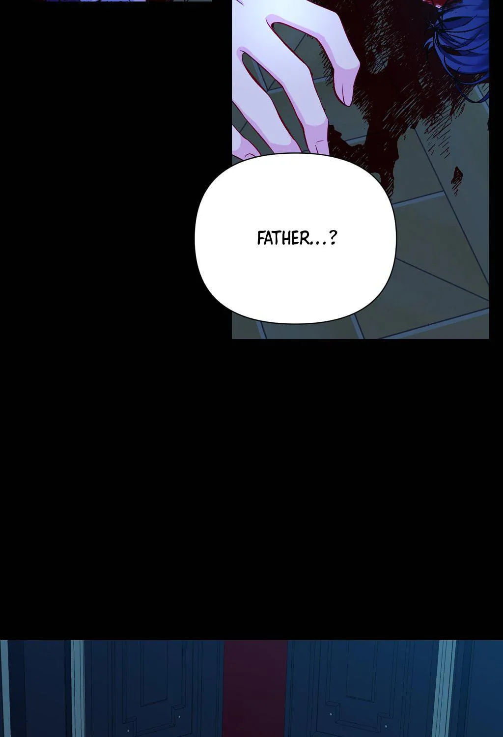 Read Once Married chapter 10 image 4 on Lezhin