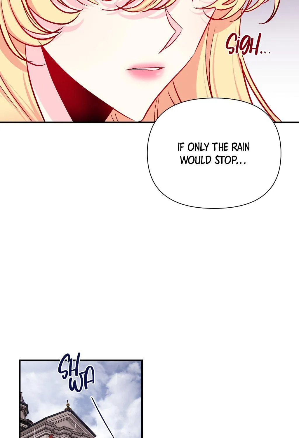 Read Once Married chapter 10 image 40 on Lezhin