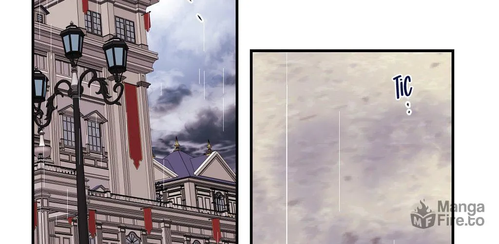Read Once Married chapter 10 image 41 on Lezhin