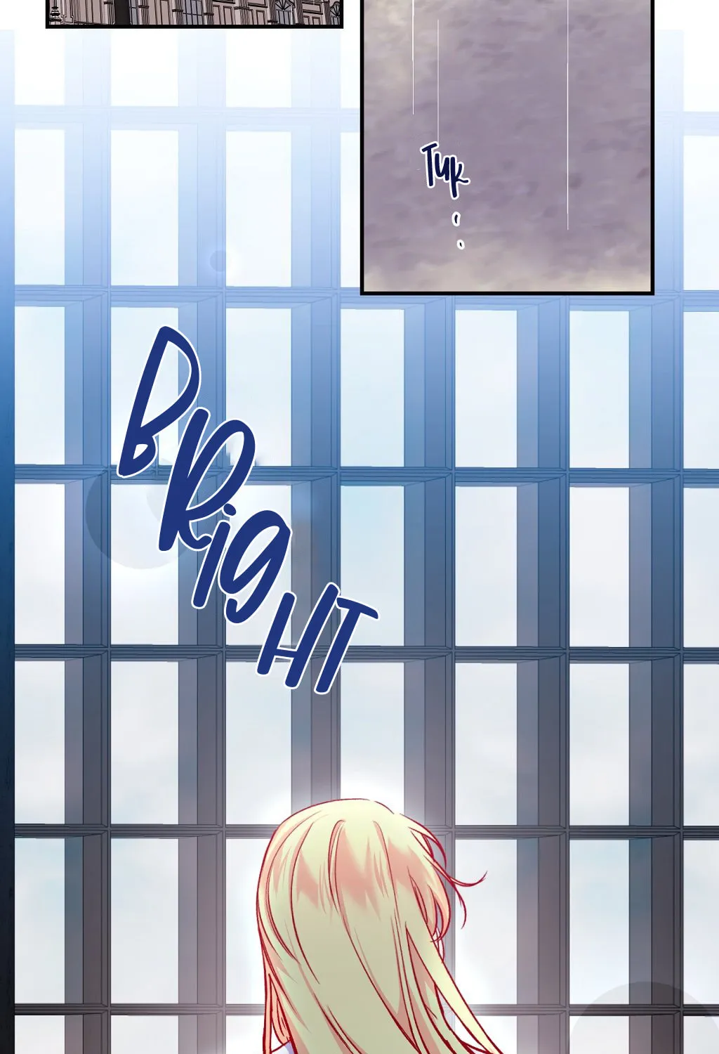 Read Once Married chapter 10 image 42 on Lezhin
