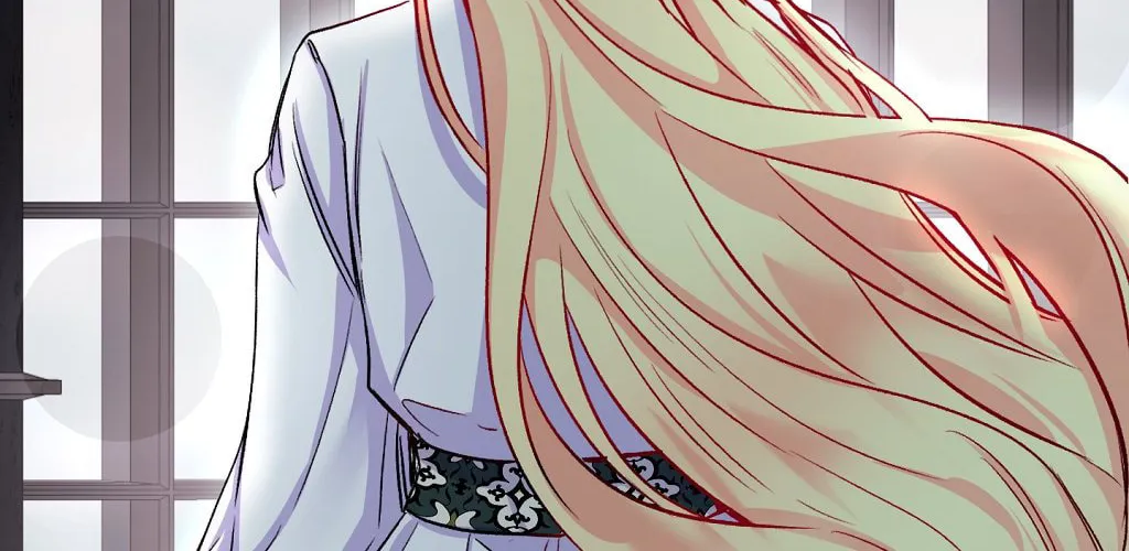 Read Once Married chapter 10 image 43 on Lezhin