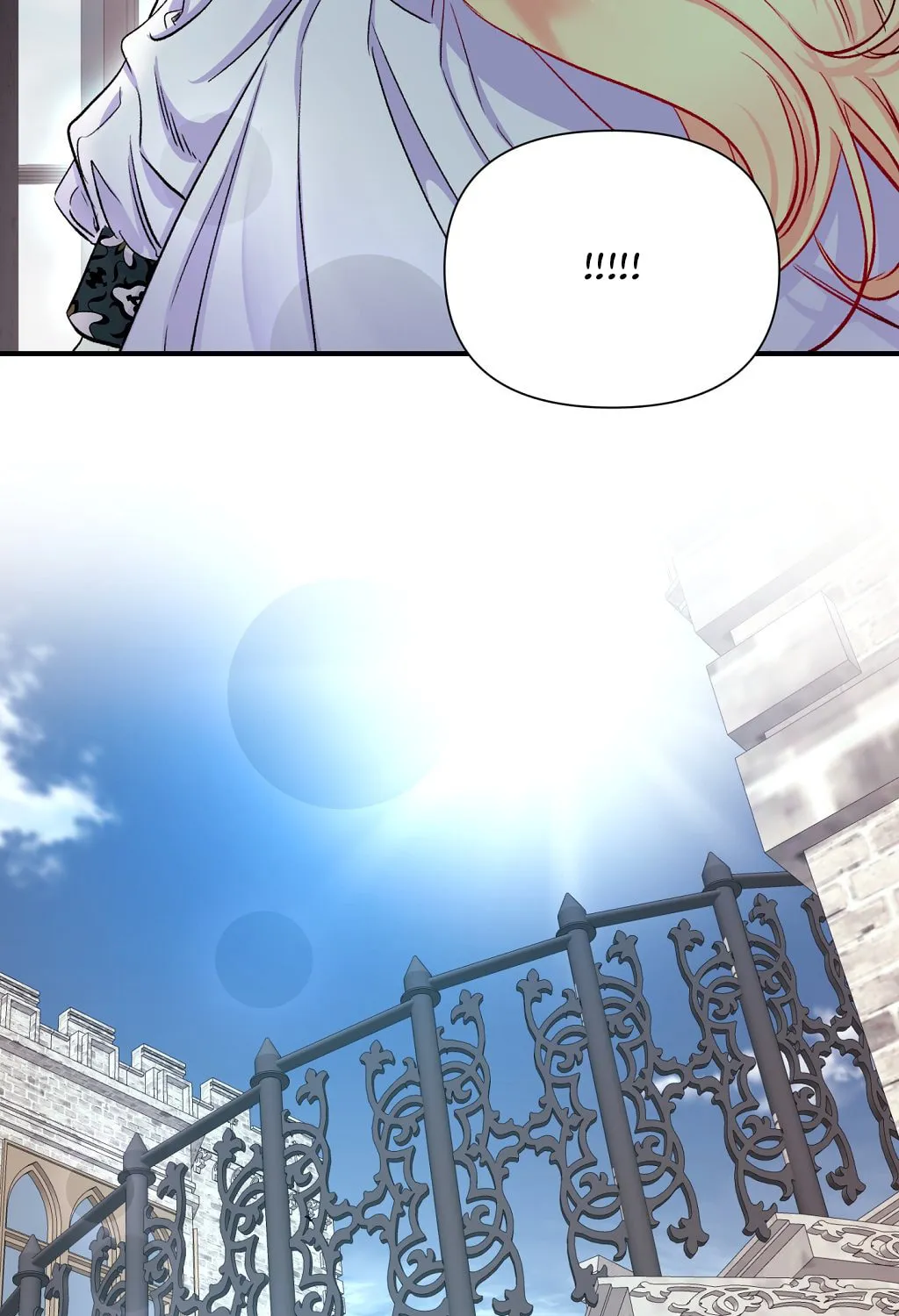 Read Once Married chapter 10 image 44 on Lezhin