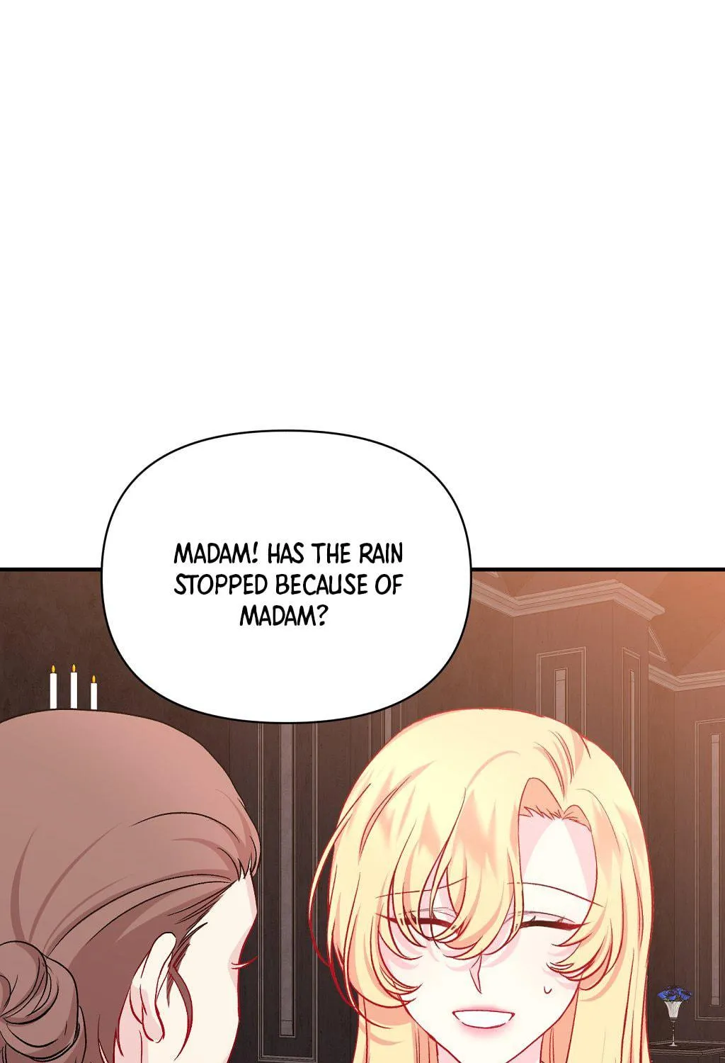 Read Once Married chapter 10 image 48 on Lezhin