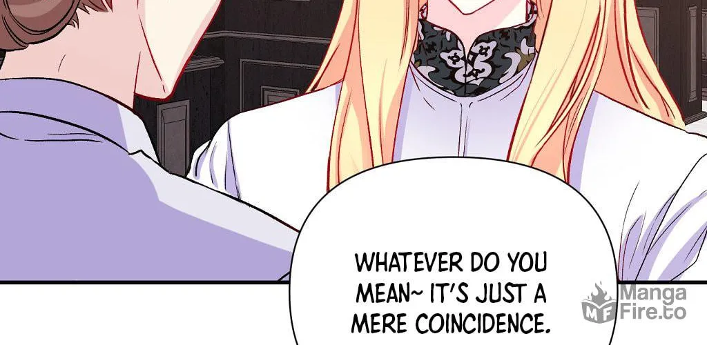 Read Once Married chapter 10 image 49 on Lezhin