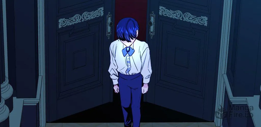 Read Once Married chapter 10 image 5 on Lezhin