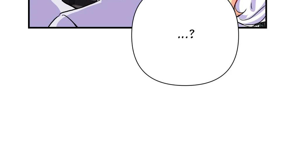 Read Once Married chapter 10 image 51 on Lezhin
