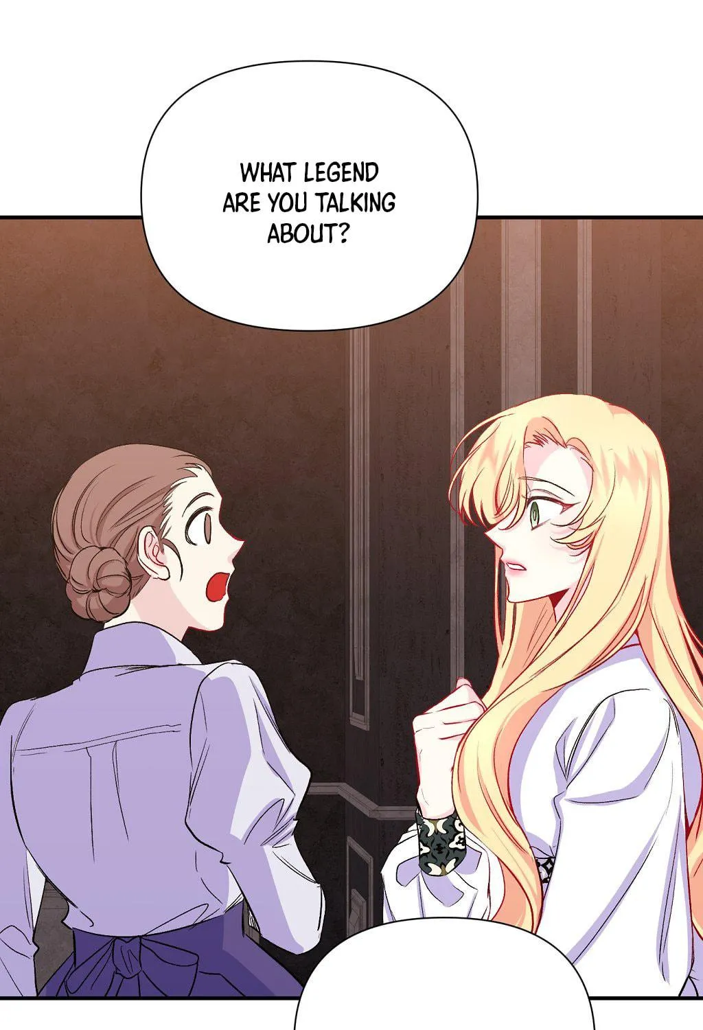 Read Once Married chapter 10 image 52 on Lezhin