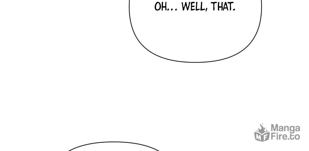 Read Once Married chapter 10 image 53 on Lezhin