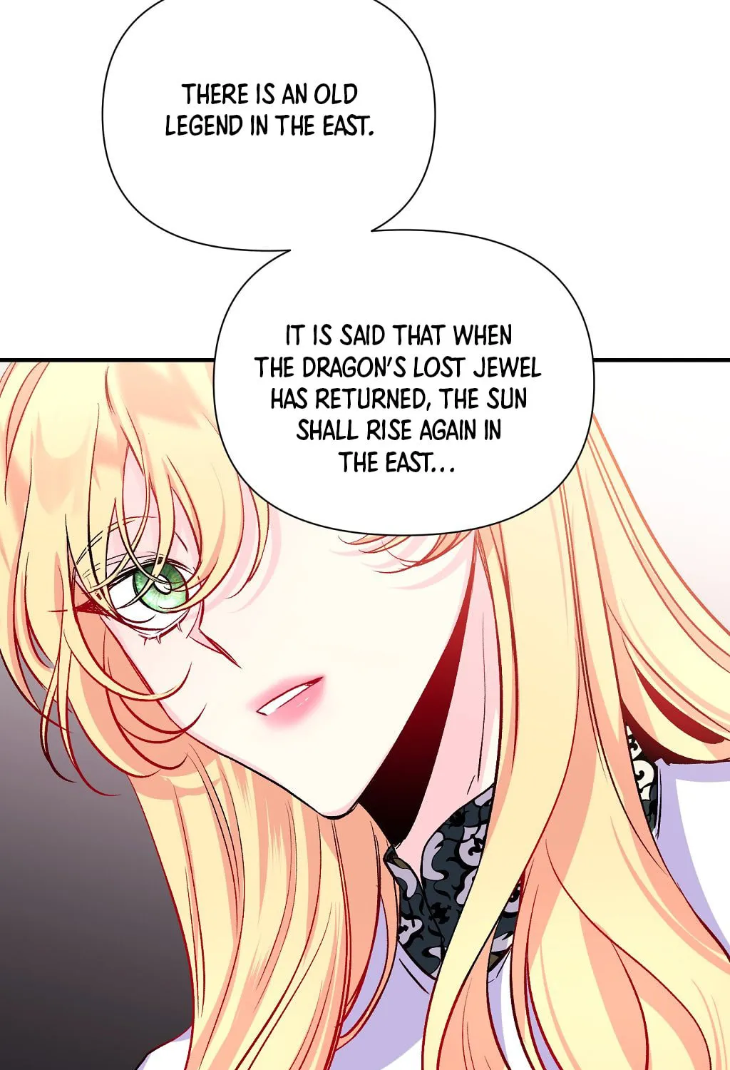 Read Once Married chapter 10 image 54 on Lezhin