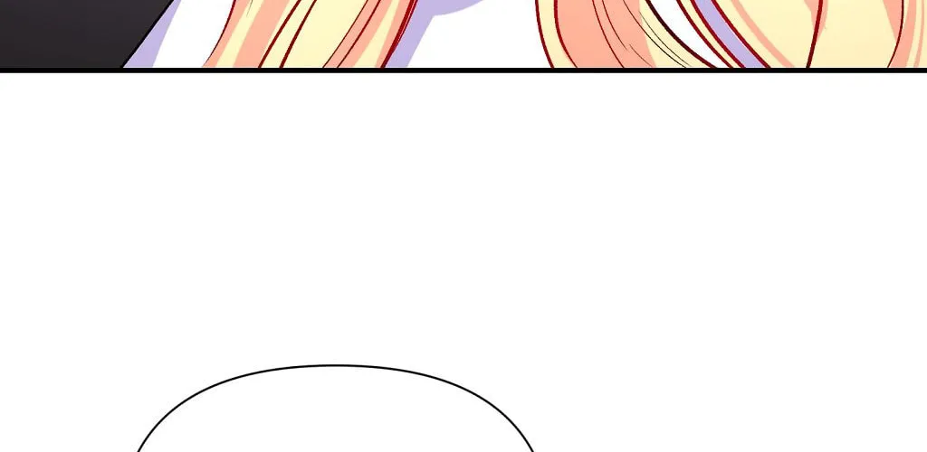 Read Once Married chapter 10 image 55 on Lezhin