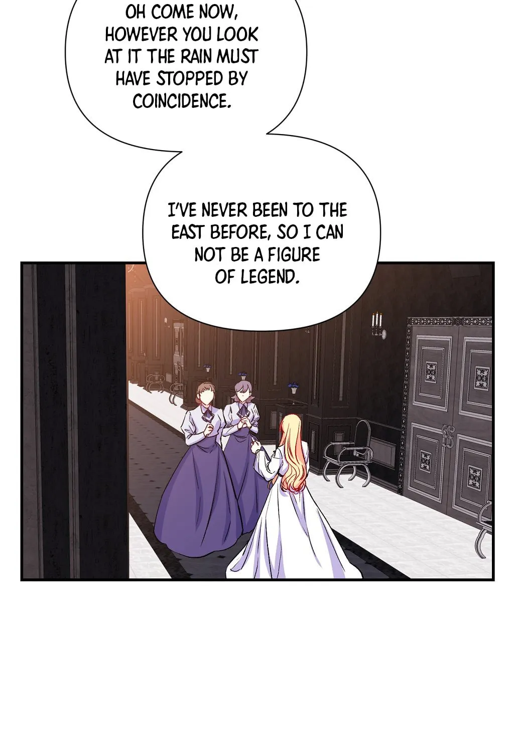 Read Once Married chapter 10 image 56 on Lezhin