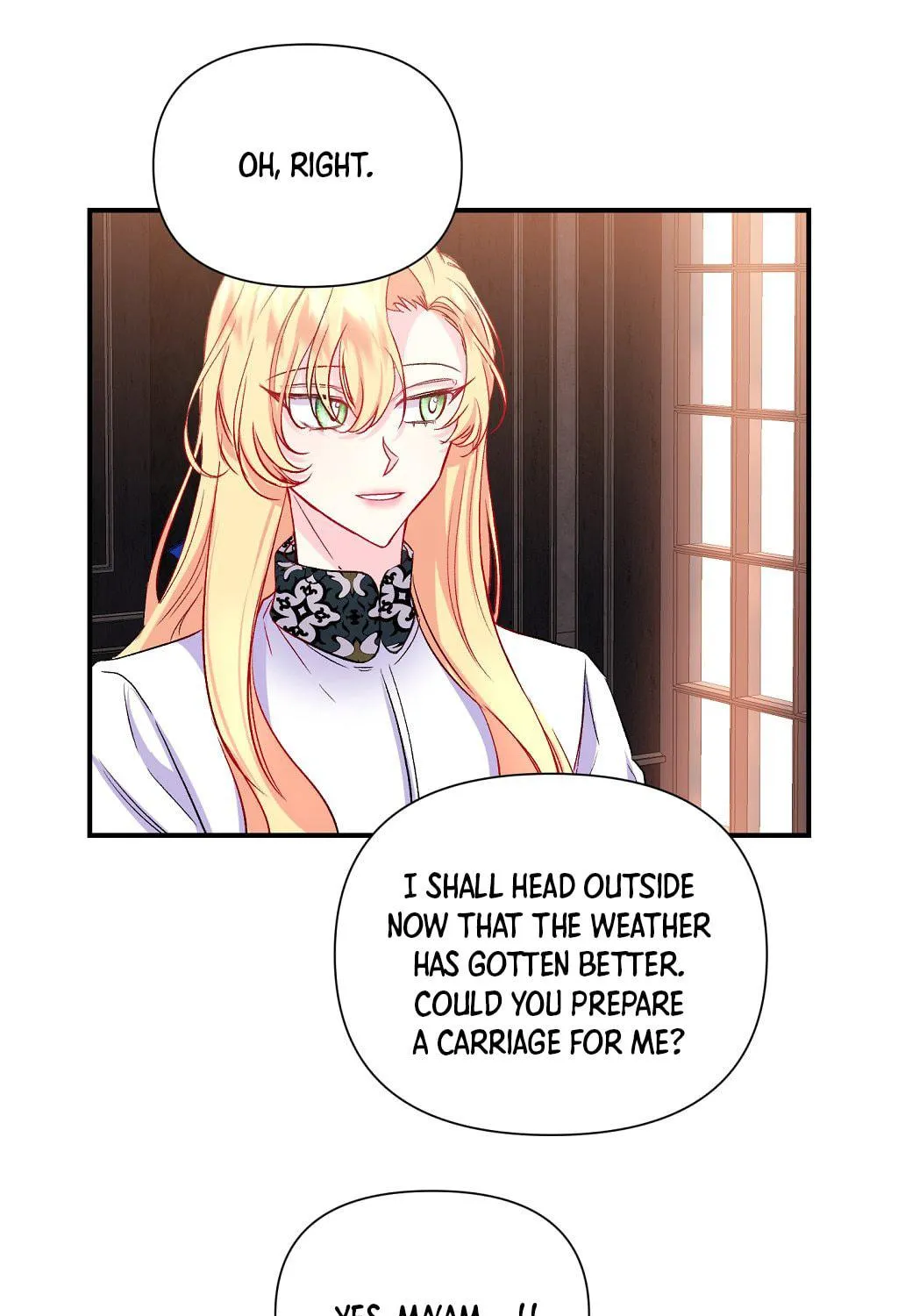 Read Once Married chapter 10 image 58 on Lezhin
