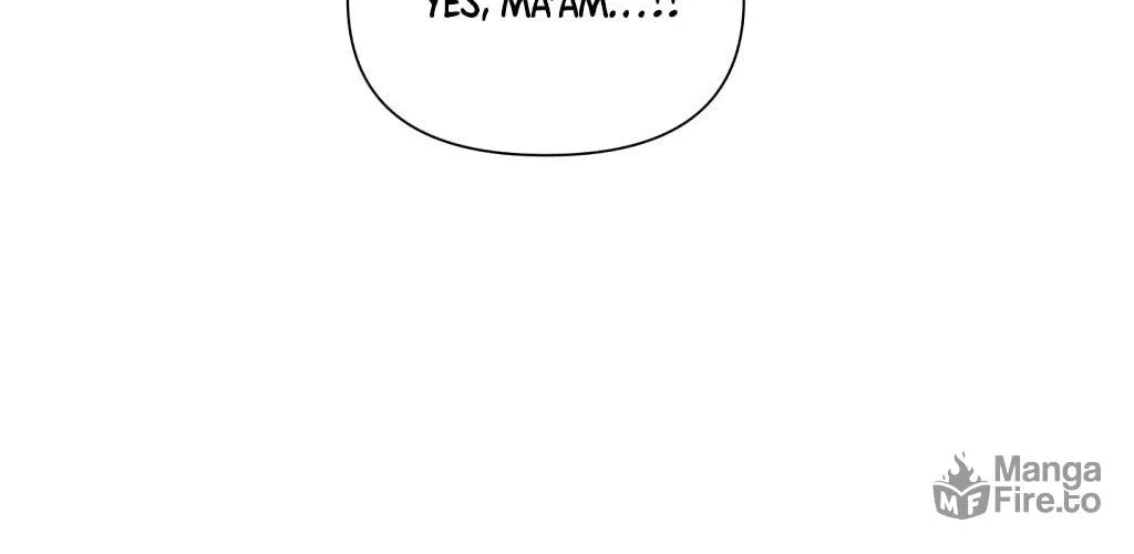 Read Once Married chapter 10 image 59 on Lezhin