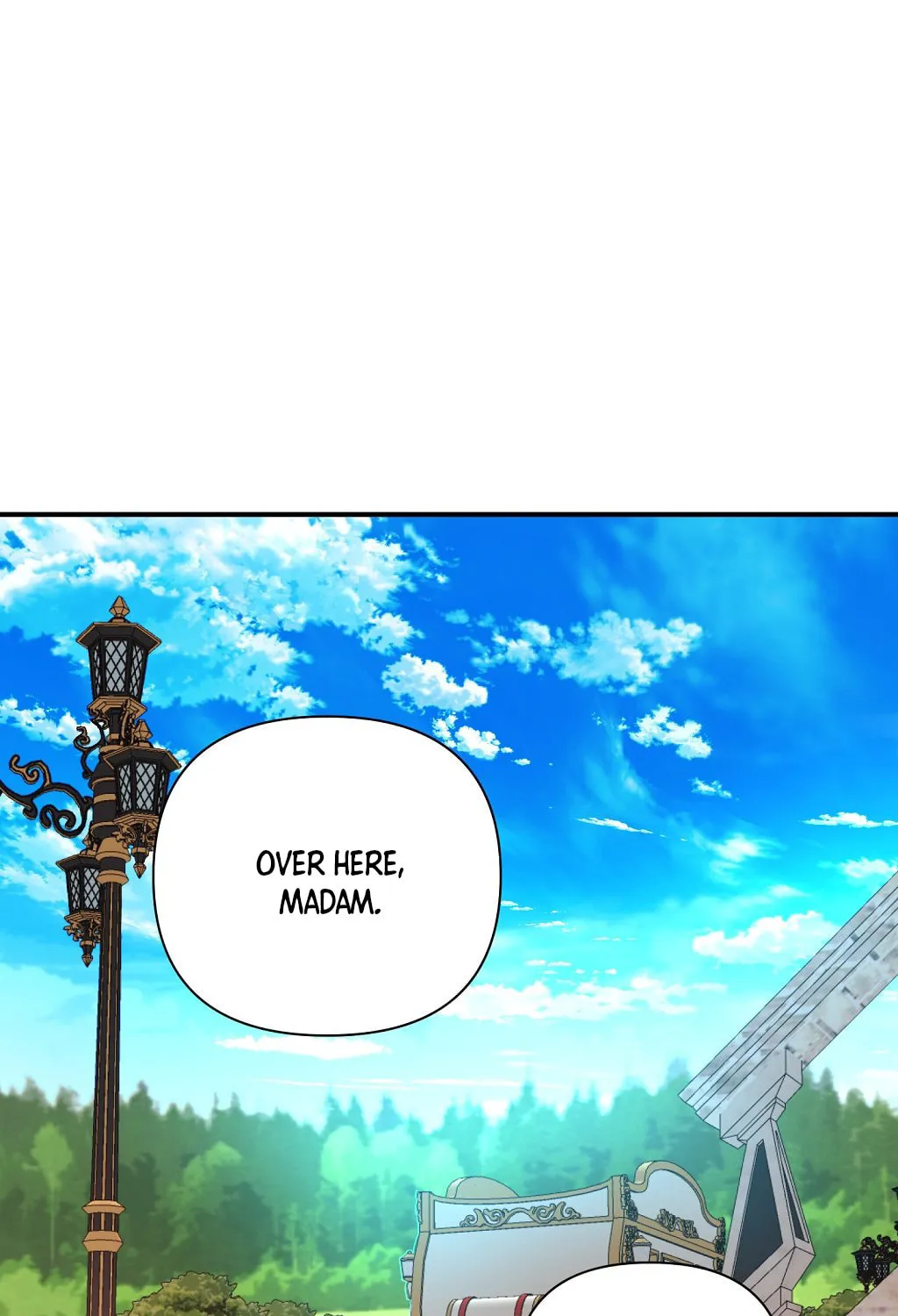 Read Once Married chapter 10 image 60 on Lezhin