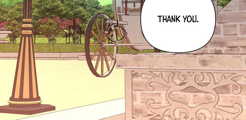 Read Once Married chapter 10 image 61 on Lezhin