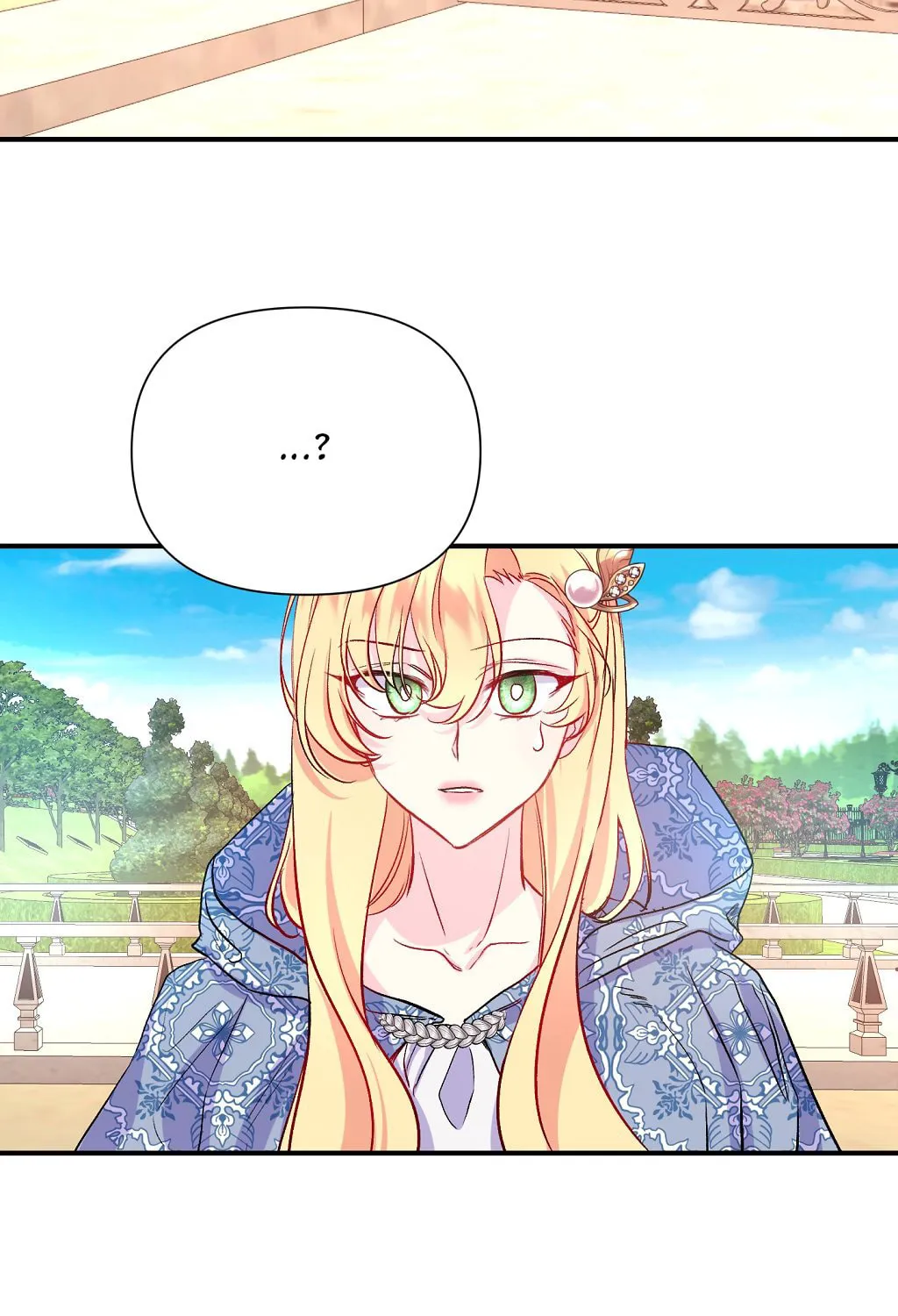 Read Once Married chapter 10 image 62 on Lezhin