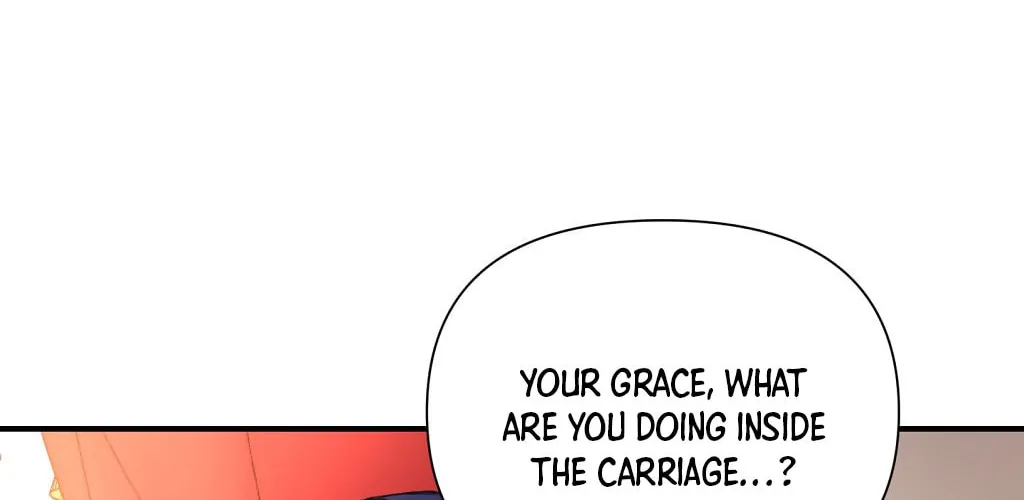 Read Once Married chapter 10 image 63 on Lezhin