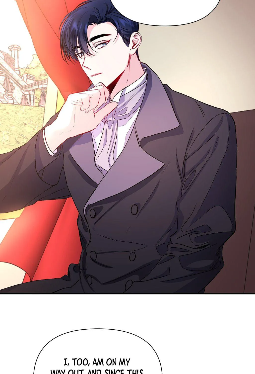 Read Once Married chapter 10 image 64 on Lezhin