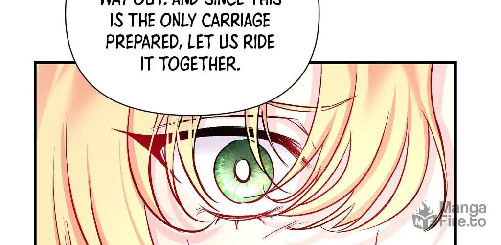 Read Once Married chapter 10 image 65 on Lezhin