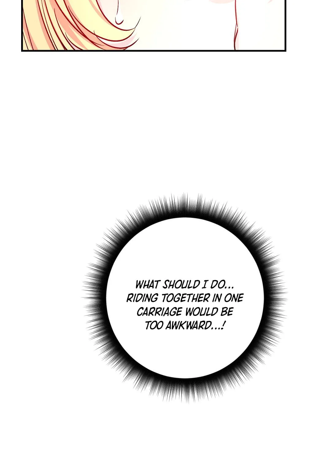 Read Once Married chapter 10 image 66 on Lezhin
