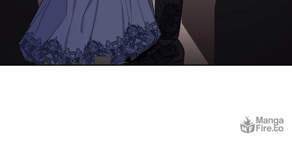 Read Once Married chapter 10 image 69 on Lezhin