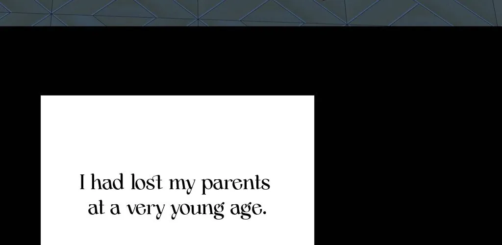 Read Once Married chapter 10 image 7 on Lezhin