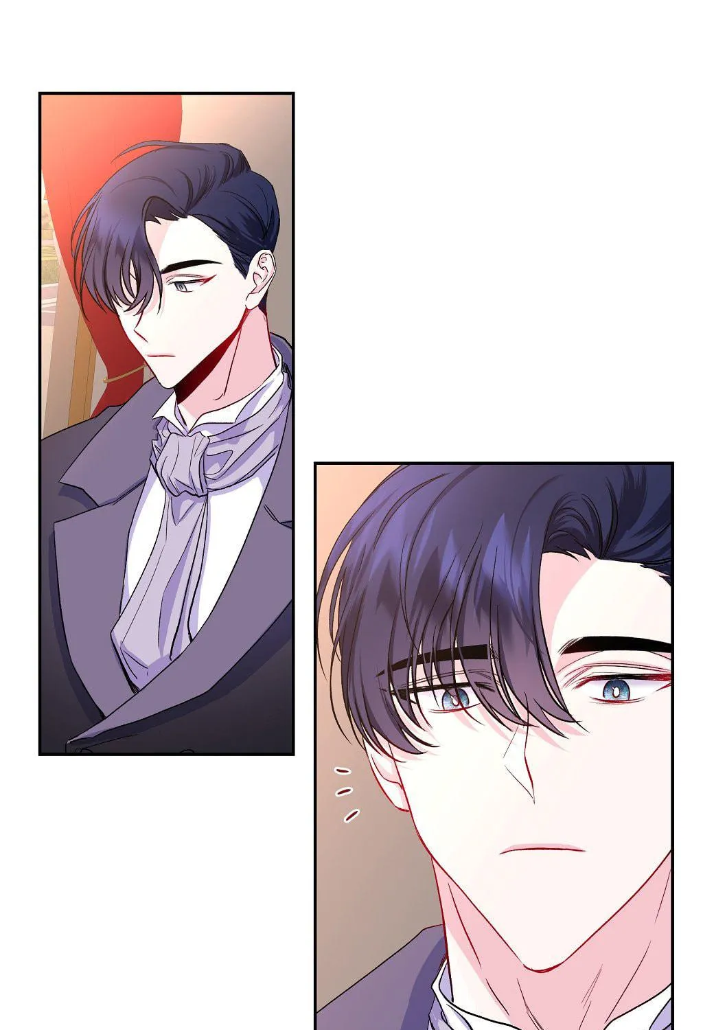 Read Once Married chapter 10 image 70 on Lezhin