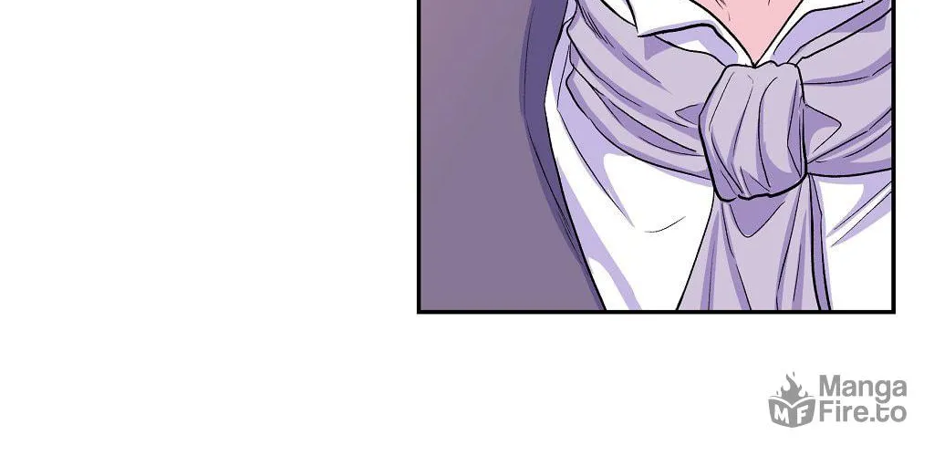 Read Once Married chapter 10 image 71 on Lezhin