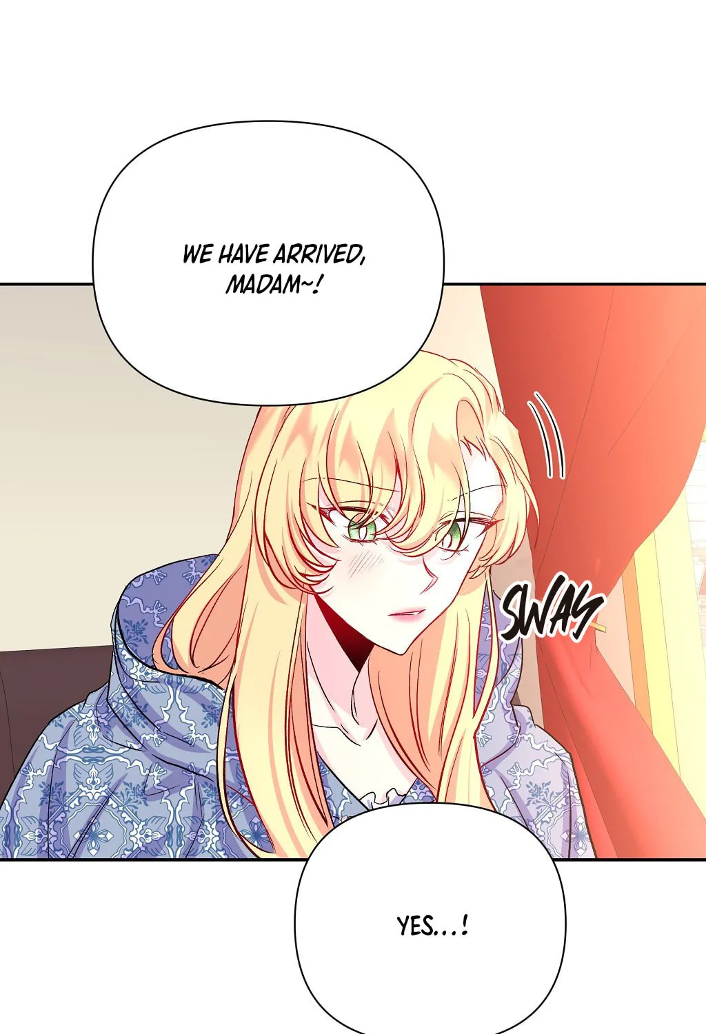 Read Once Married chapter 10 image 72 on Lezhin