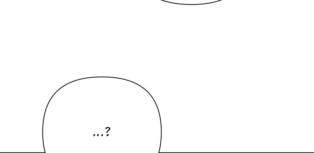 Read Once Married chapter 10 image 73 on Lezhin
