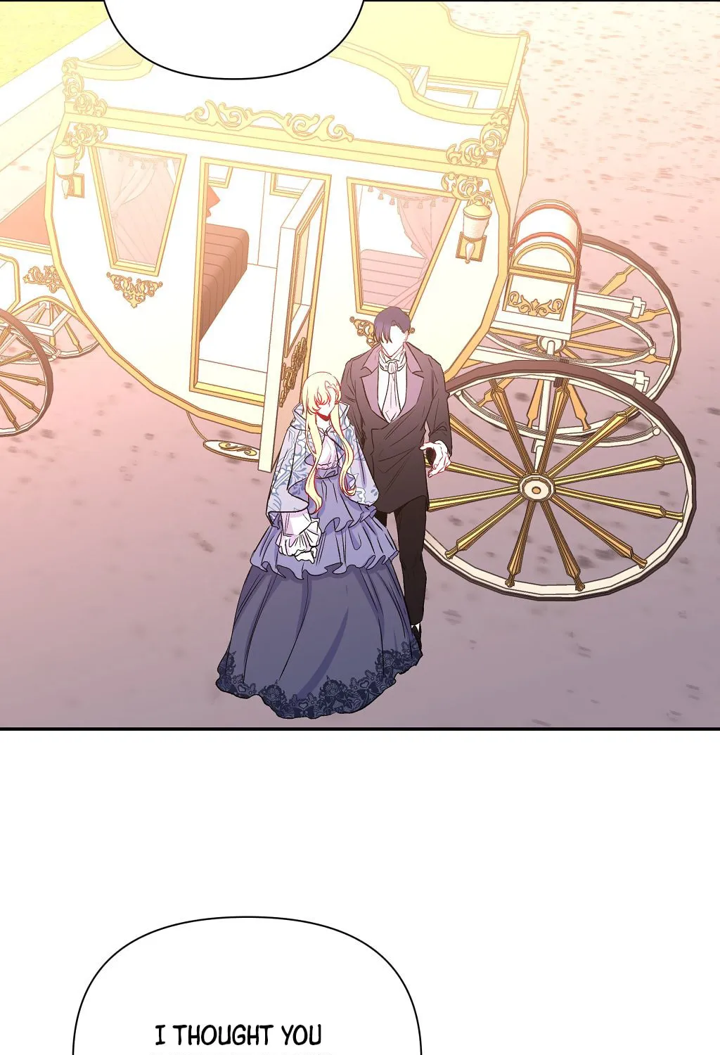 Read Once Married chapter 10 image 74 on Lezhin