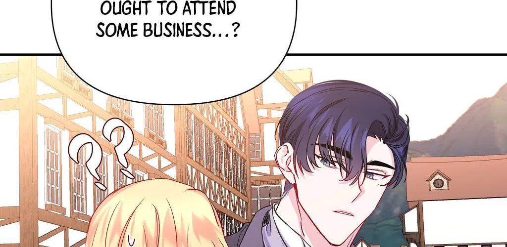 Read Once Married chapter 10 image 75 on Lezhin