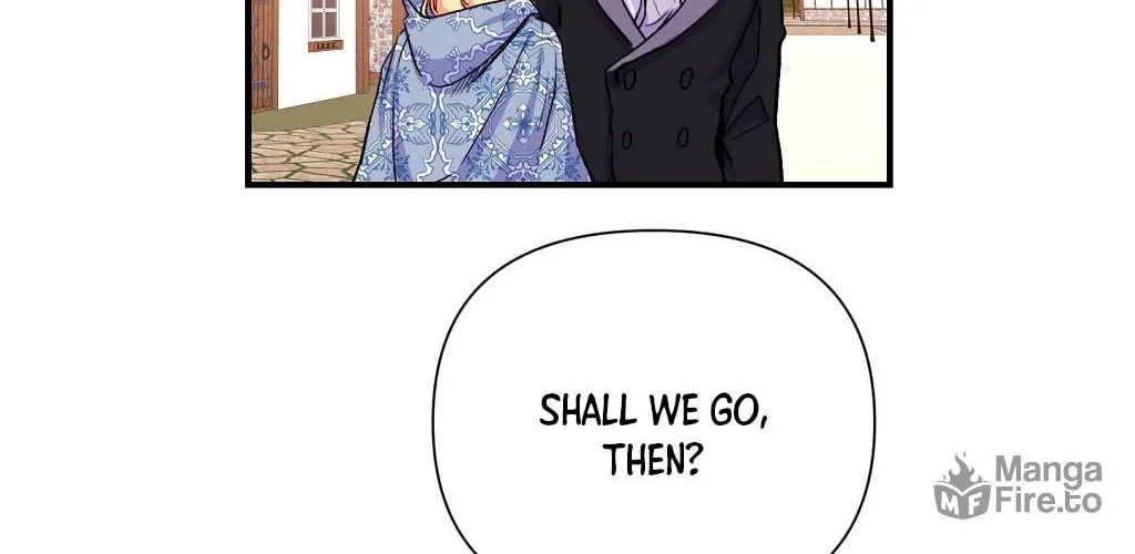 Read Once Married chapter 10 image 77 on Lezhin