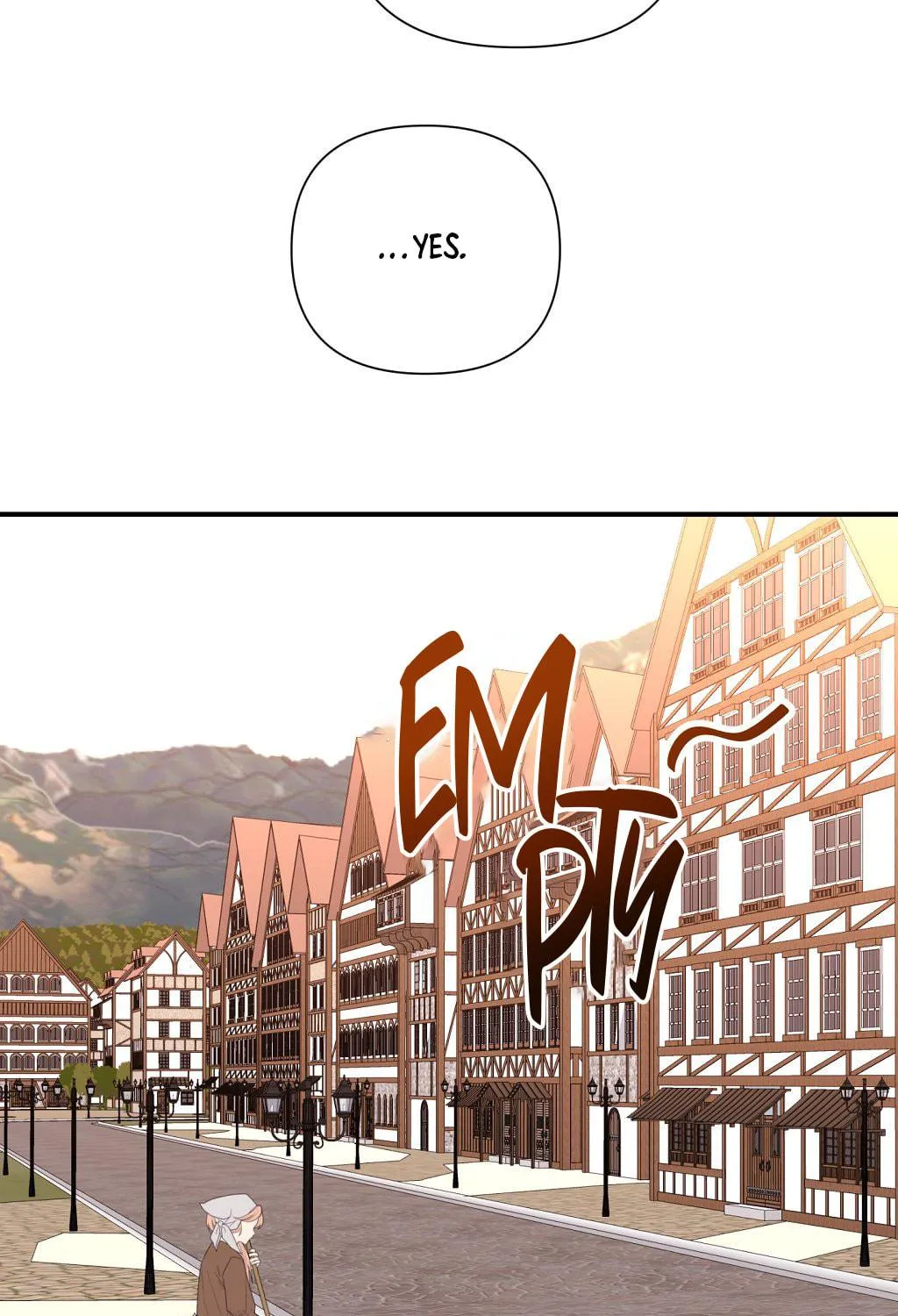 Read Once Married chapter 10 image 78 on Lezhin