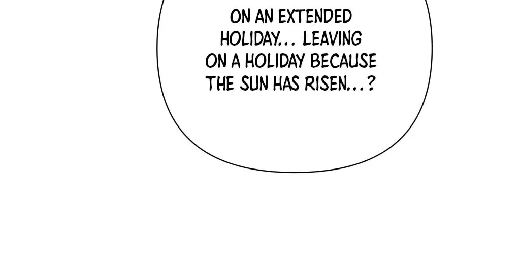 Read Once Married chapter 10 image 81 on Lezhin