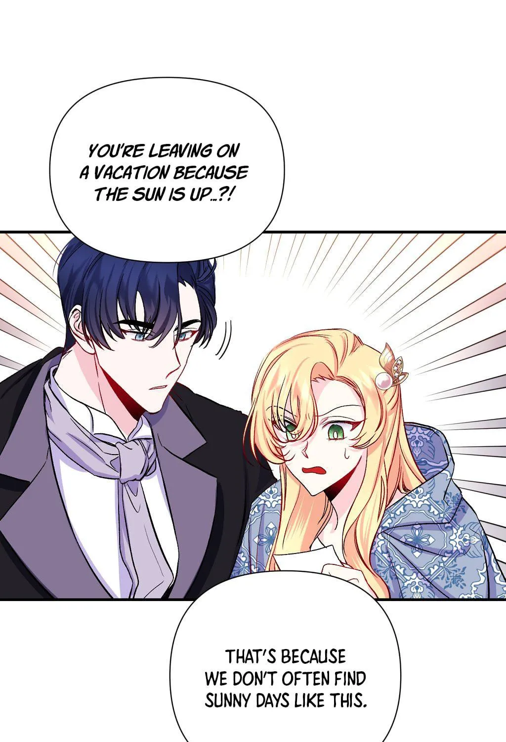 Read Once Married chapter 10 image 82 on Lezhin
