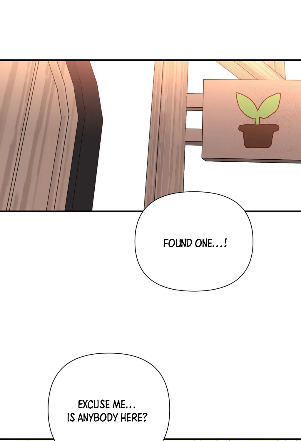 Read Once Married chapter 10 image 86 on Lezhin