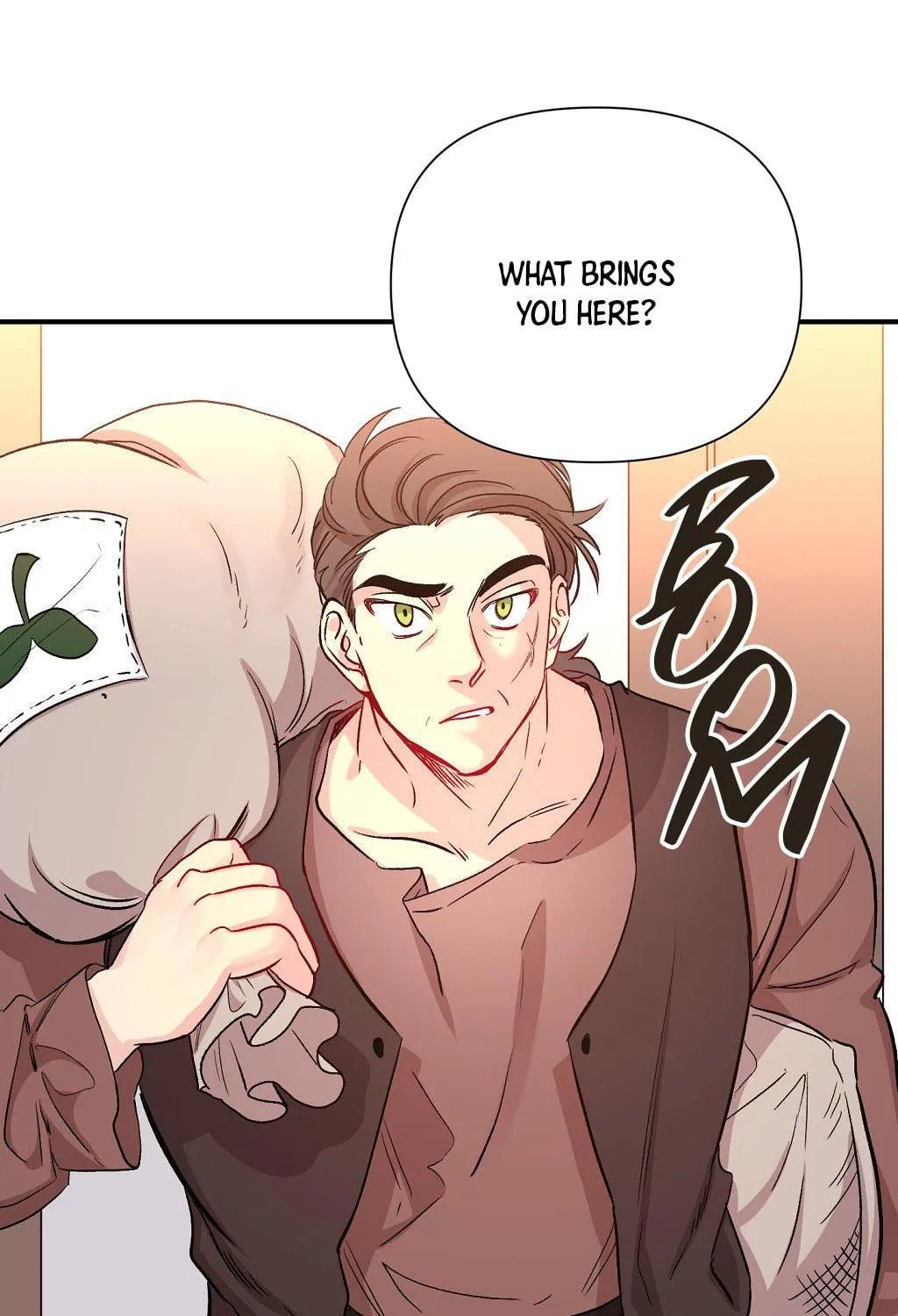 Read Once Married chapter 10 image 88 on Lezhin