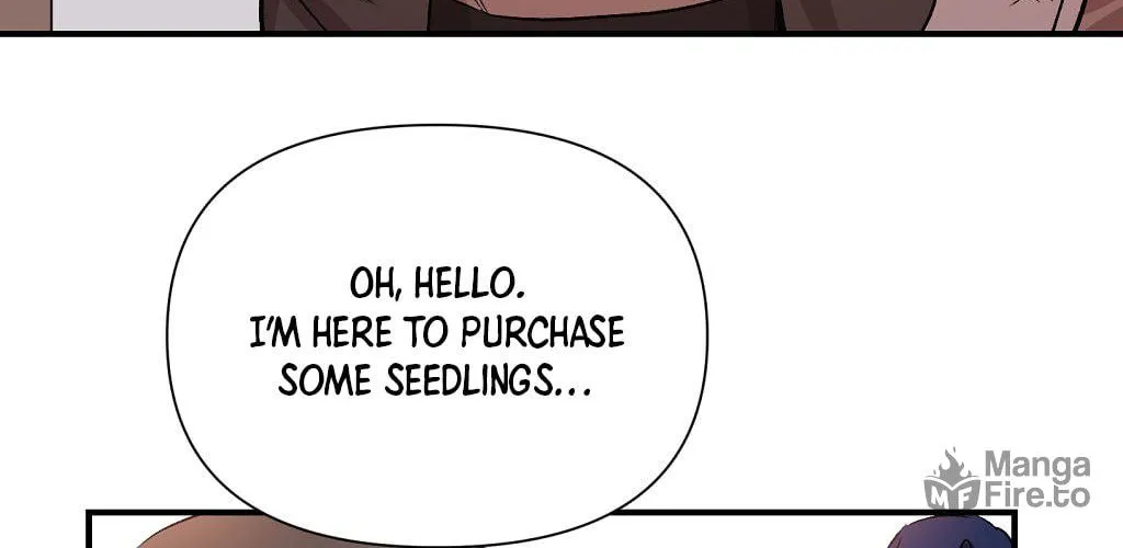 Read Once Married chapter 10 image 89 on Lezhin