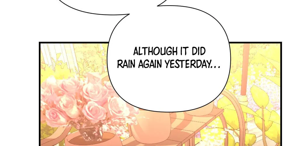 Read Once Married chapter 10 image 91 on Lezhin
