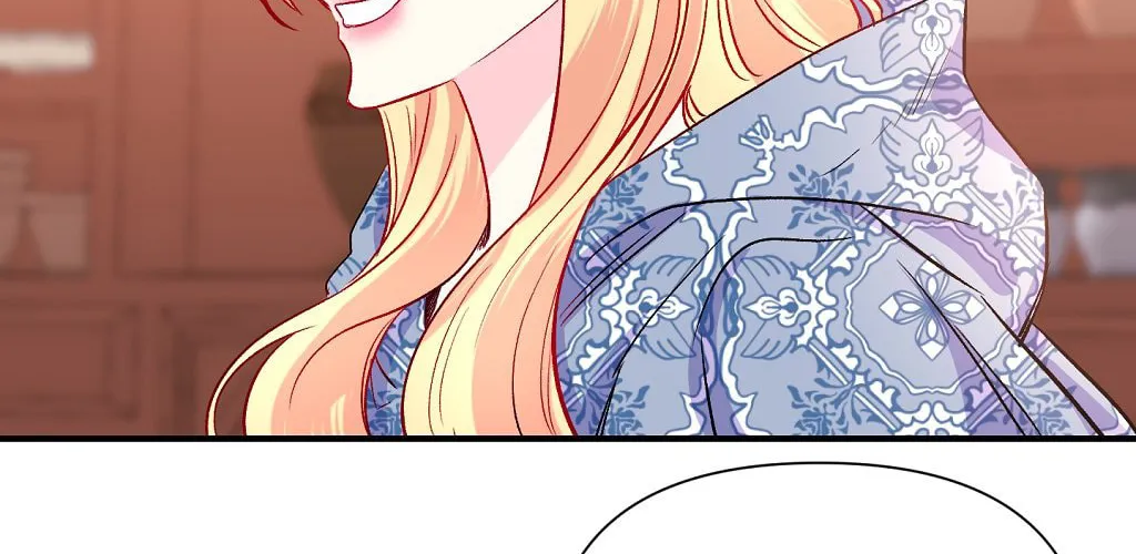 Read Once Married chapter 10 image 93 on Lezhin