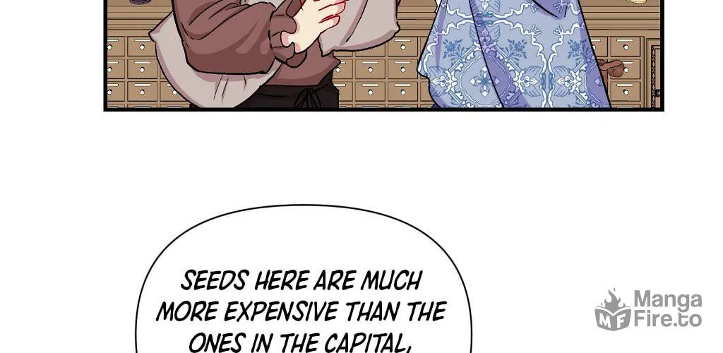 Read Once Married chapter 10 image 95 on Lezhin