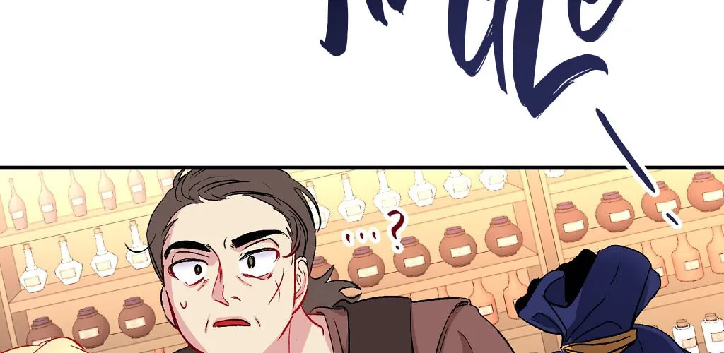 Read Once Married chapter 10 image 97 on Lezhin