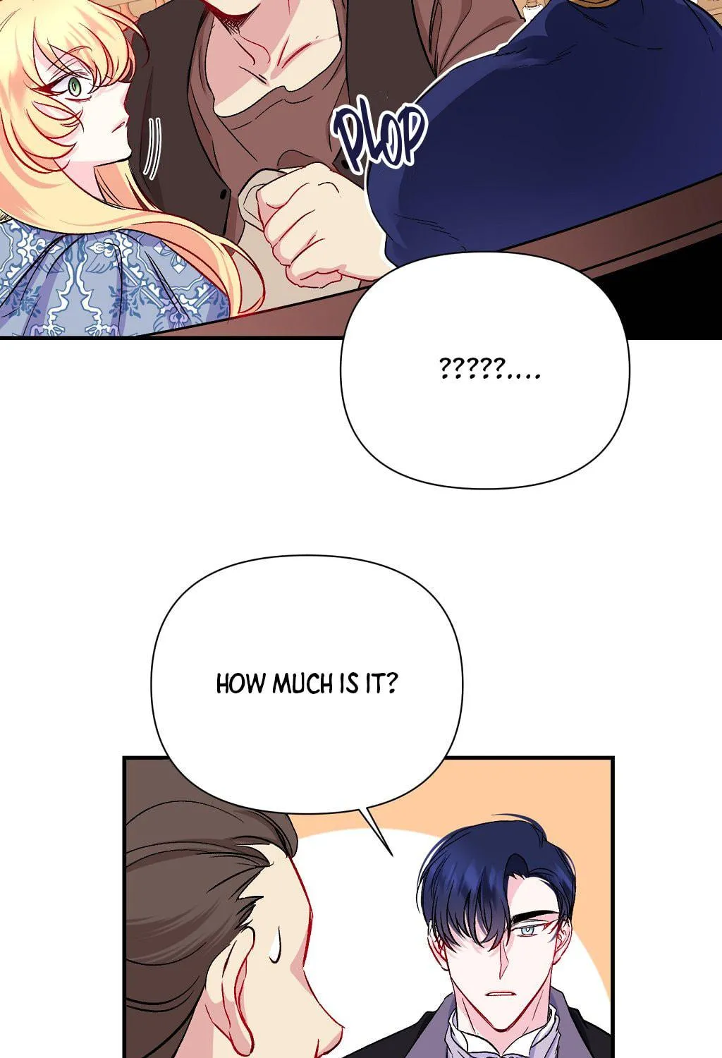 Read Once Married chapter 10 image 98 on Lezhin