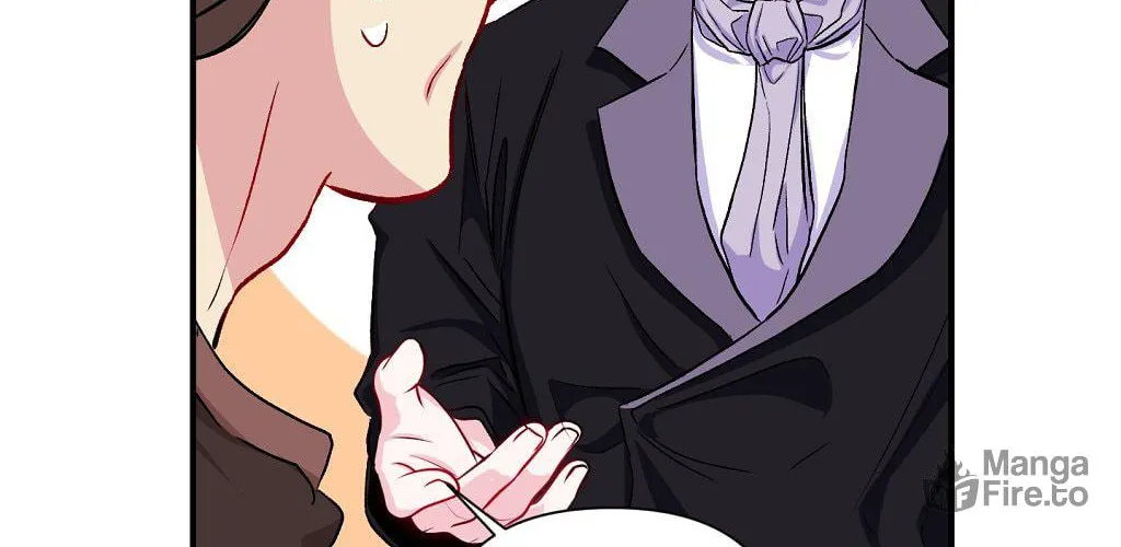 Read Once Married chapter 10 image 99 on Lezhin