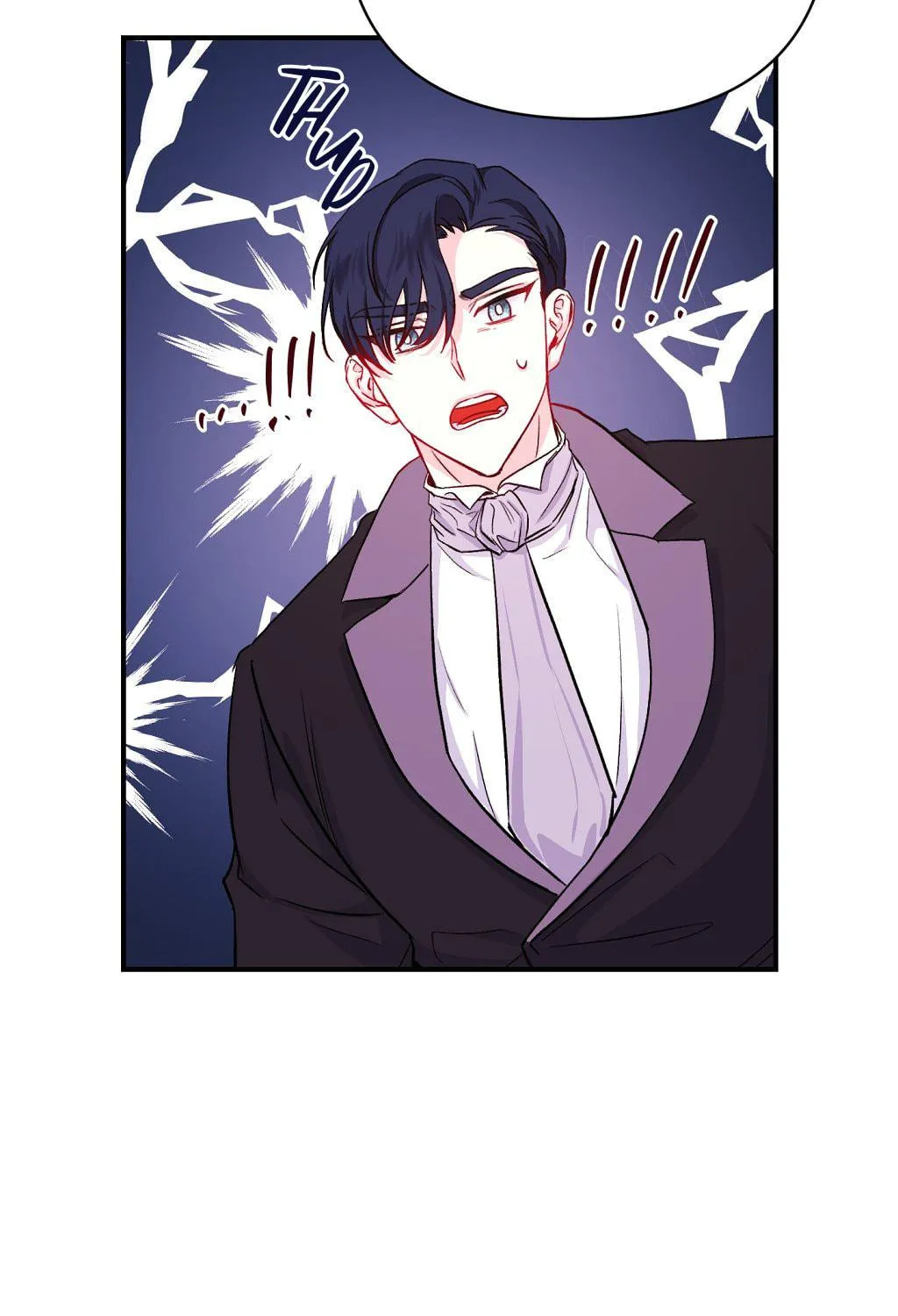 Read Once Married chapter 11 image 100 on Lezhin