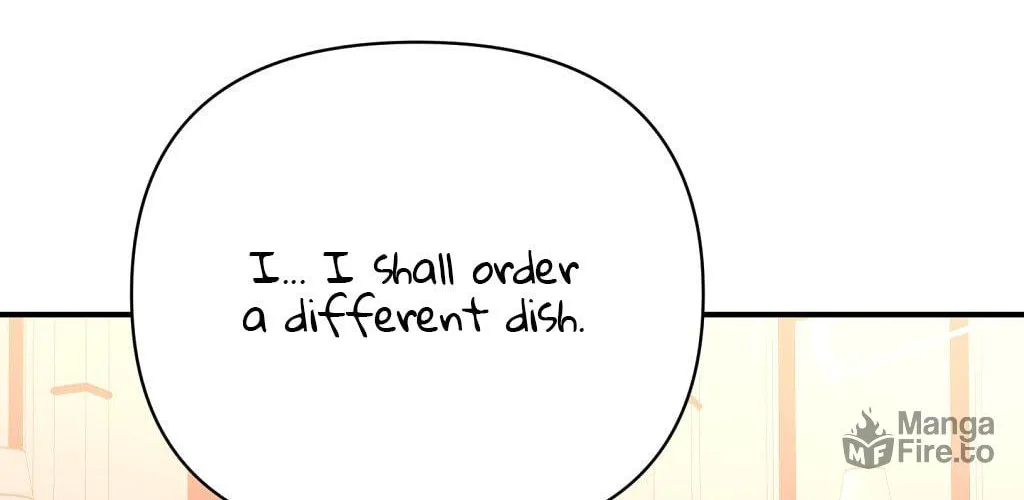 Read Once Married chapter 11 image 101 on Lezhin