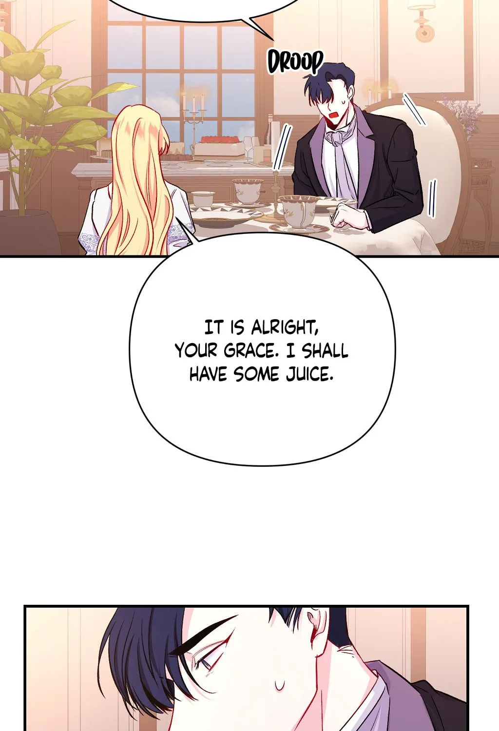 Read Once Married chapter 11 image 102 on Lezhin